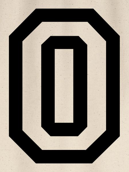 zero