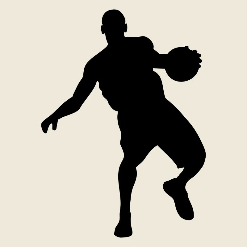 basketall