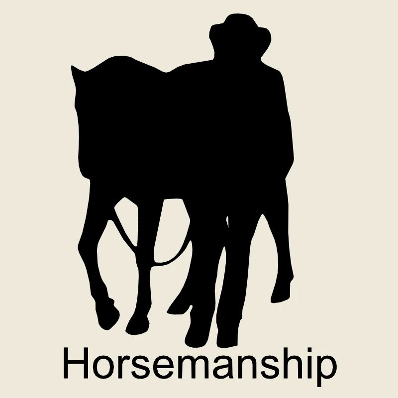 Horsemanship