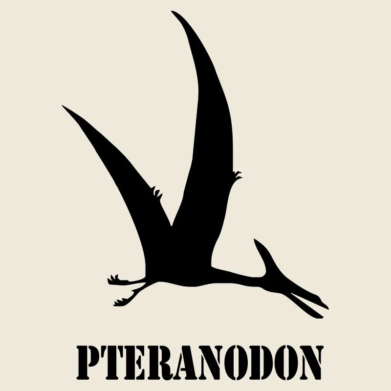 pteranodon