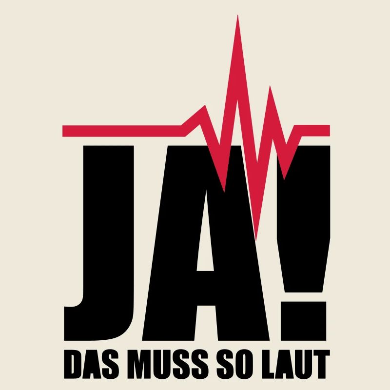 ja_das_muss_so_laut__f2