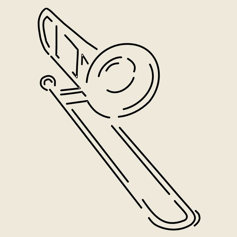 tombone
