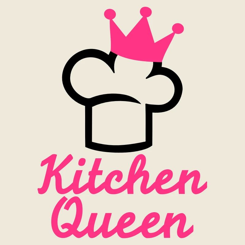Kitchen Queen