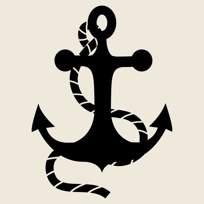 anchor