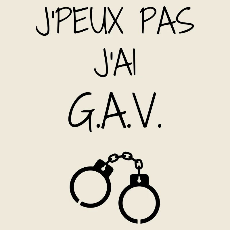 Police / Policier / Flic / Sécurité
