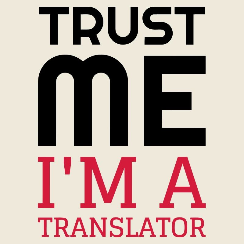 traducteur / traduction / traductrice / traduire