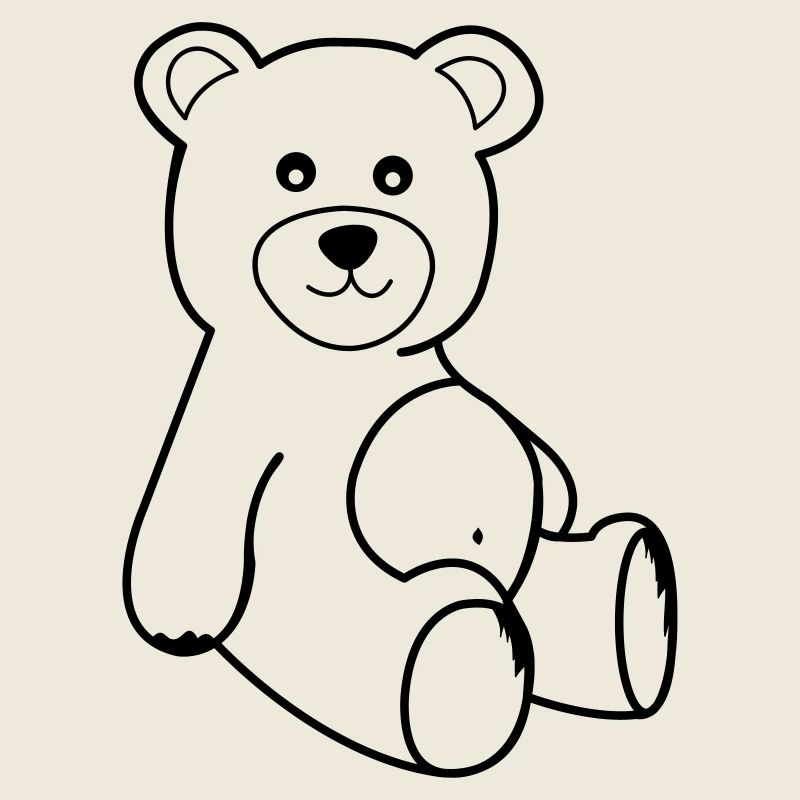 teddy_001