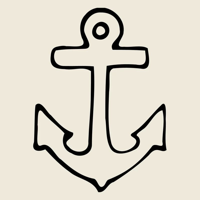 Anker