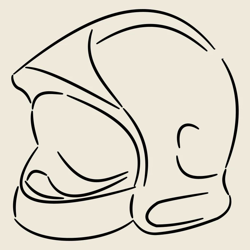 casque pompier