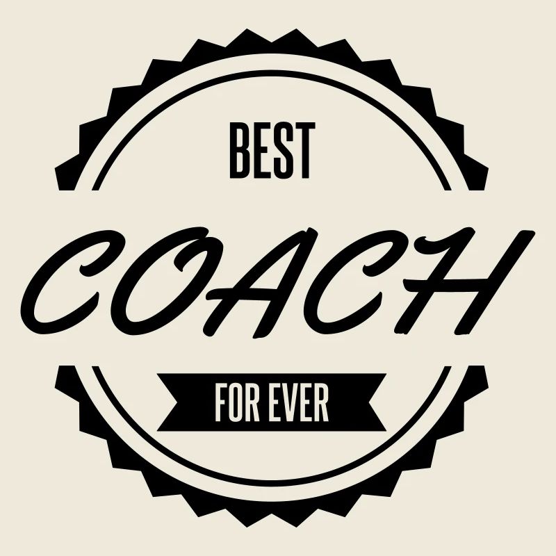 best coach