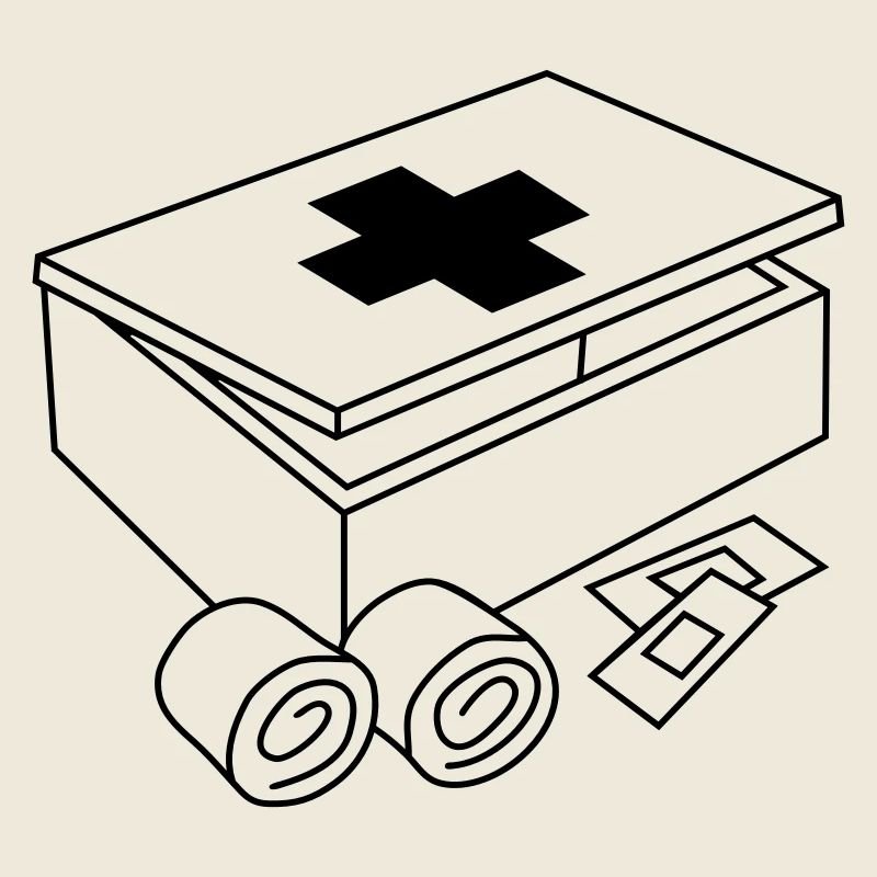 trousse_ de _premiers soins_c1