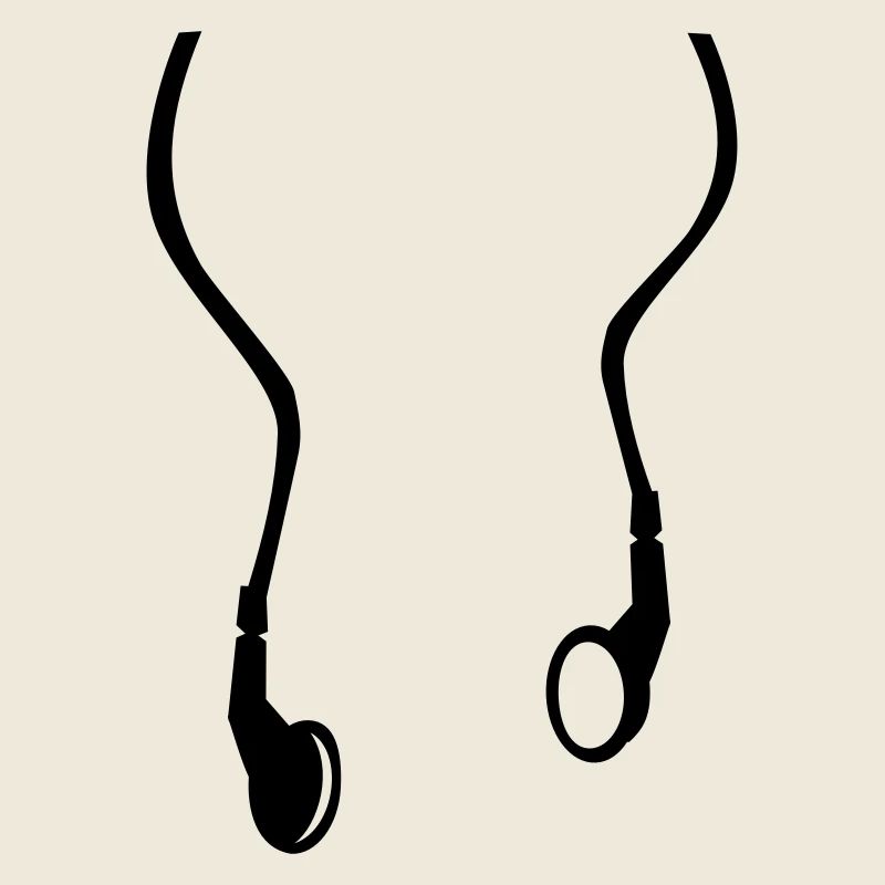 Casque
