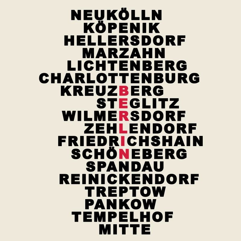 Berlin