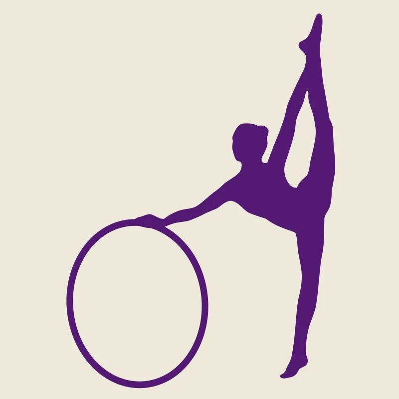 Gymnastik