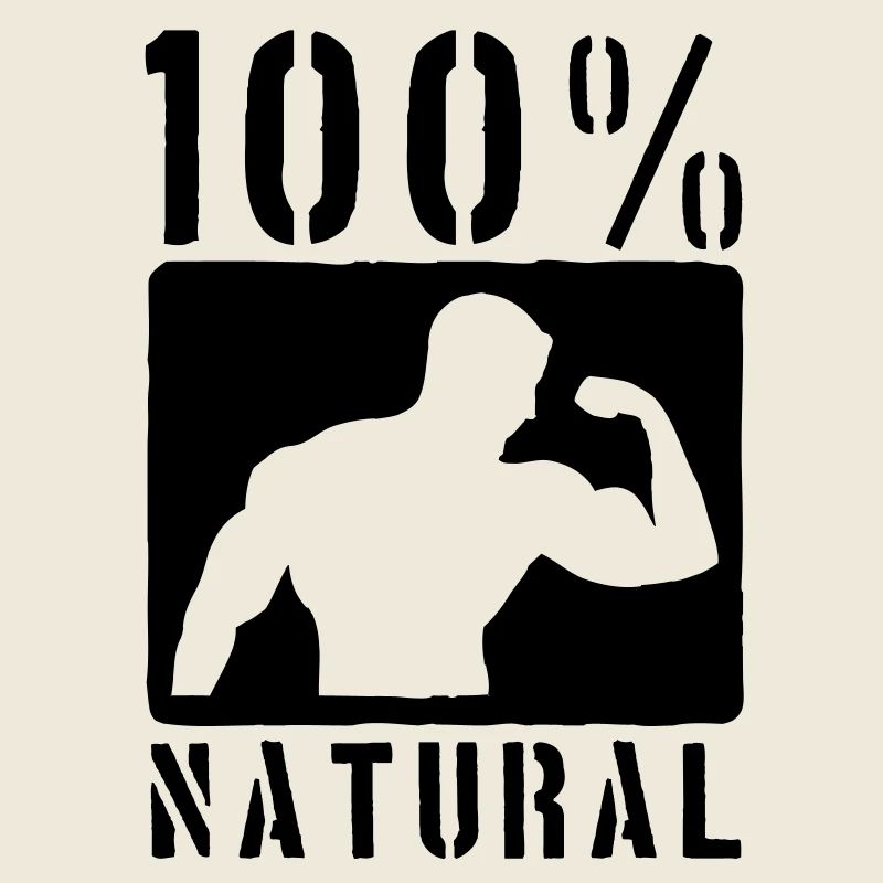 100_pro_natural_f1