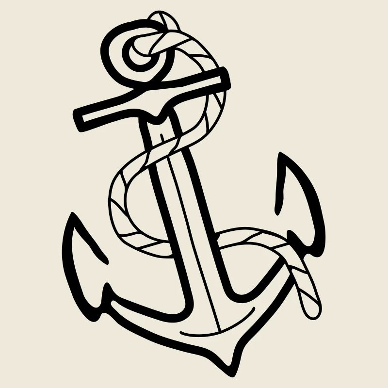 anchor _of_a1