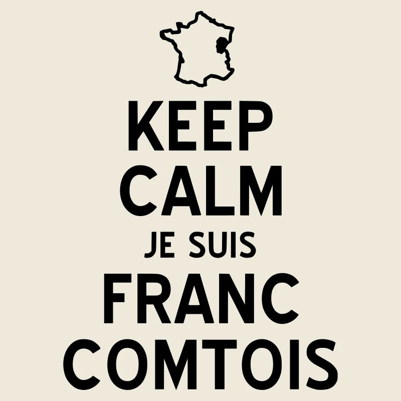 franc-comtois