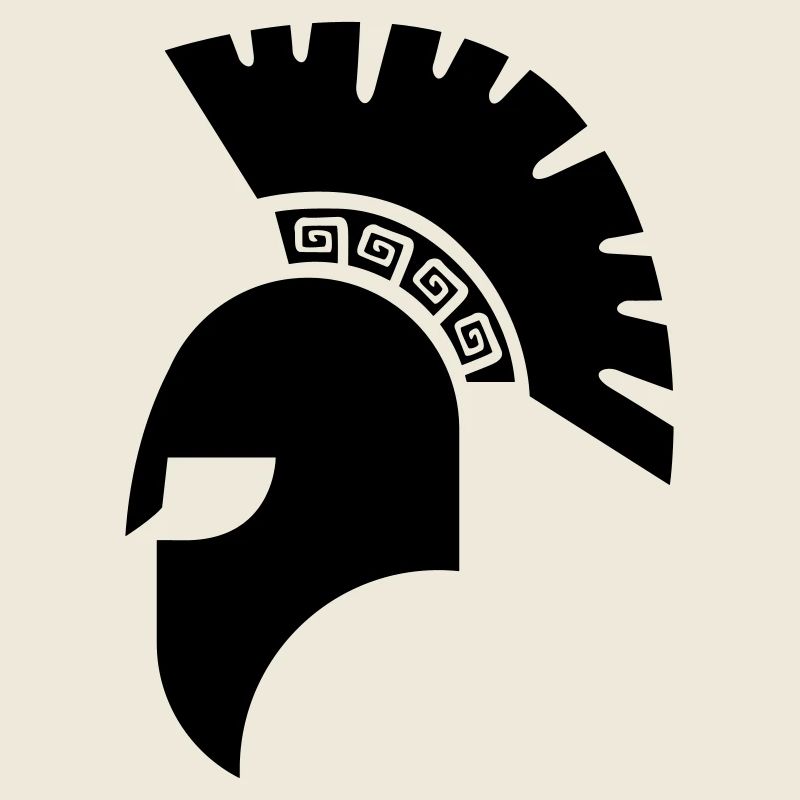 gladiateur