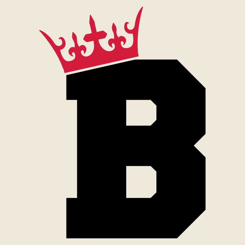 buchstabe_b_king_02
