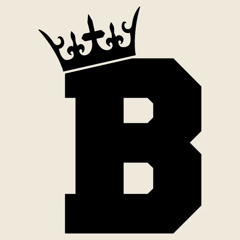 buchstabe_b_king_01