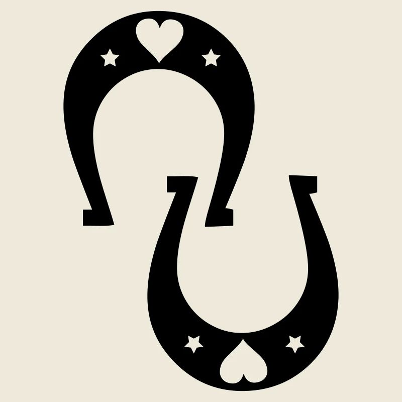 hufeisen heart 2