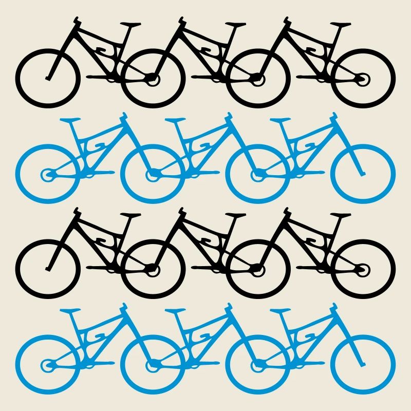 cycling
