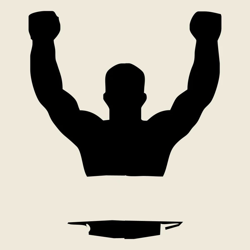 Winner