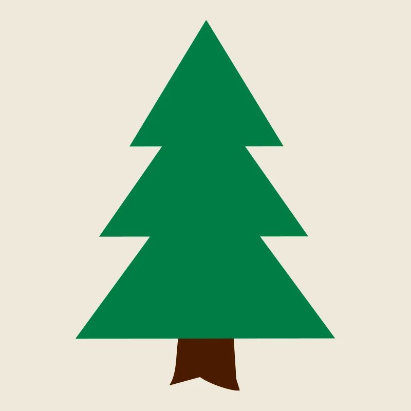 Tannenbaum