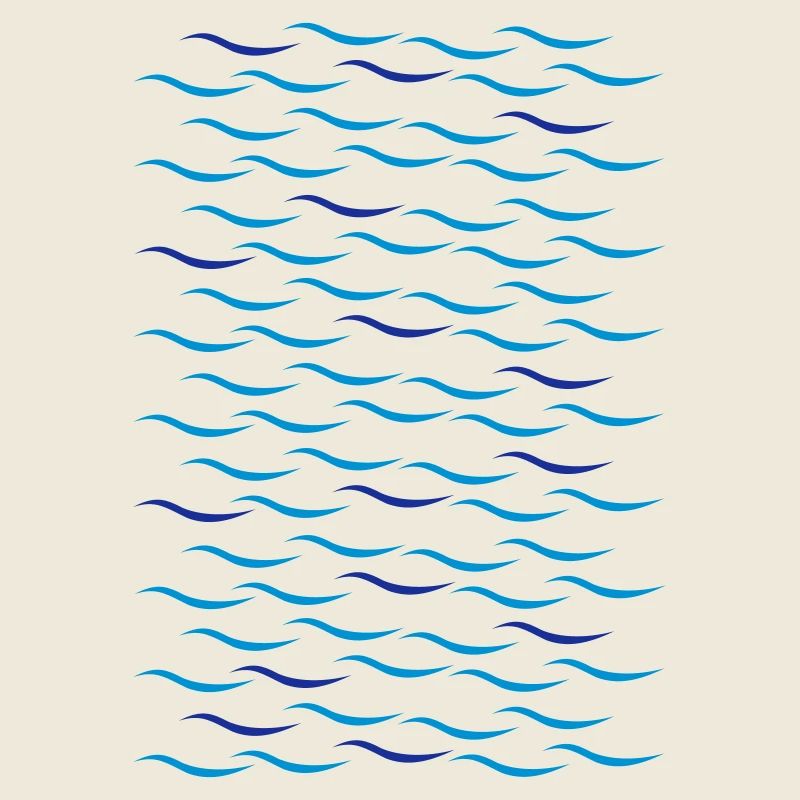 Waves