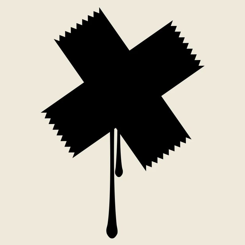 blut