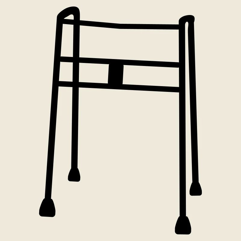 déambulateur réhabilitation_d1