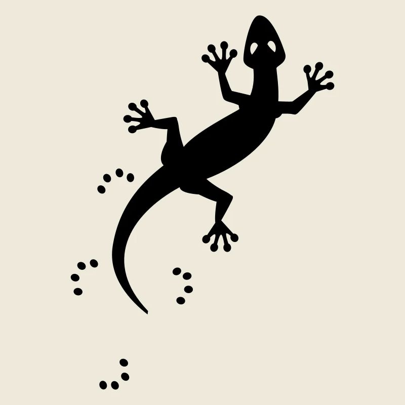 gecko_1