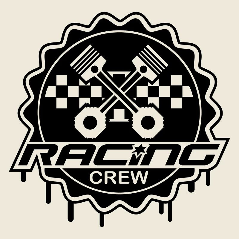 racing_crew2_f1