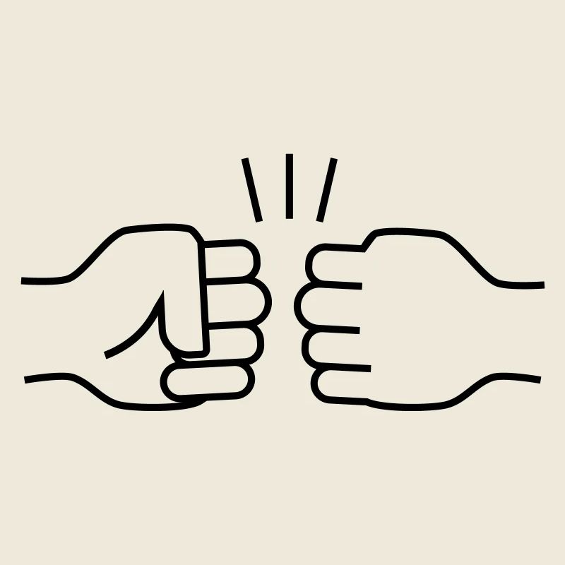 fistbump3