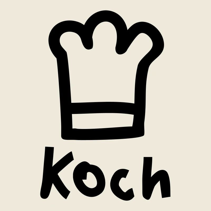 KOCH