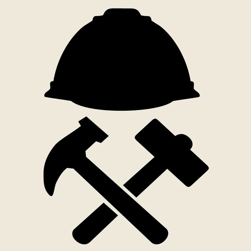 construction worker