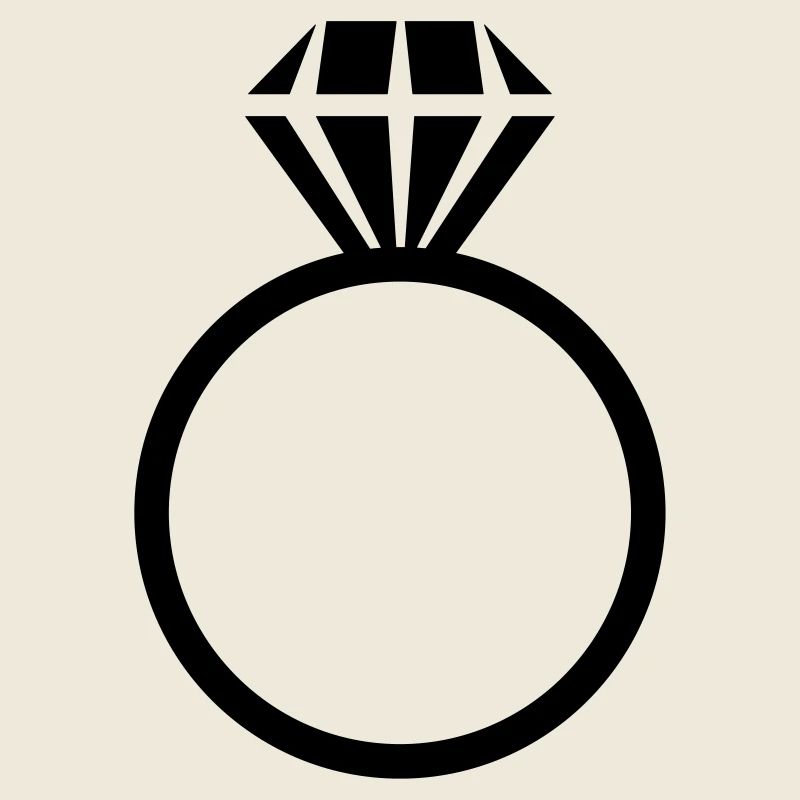 diamandring_f1