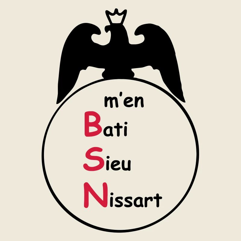 bsn
