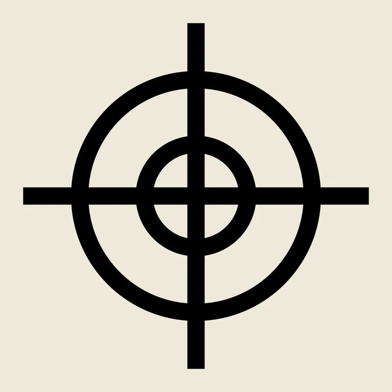 fadenkreuz