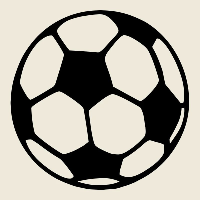 Ballon de foot