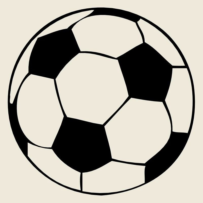 Ballon de foot