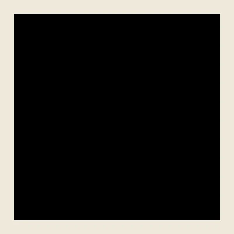 rechteck - quadrat