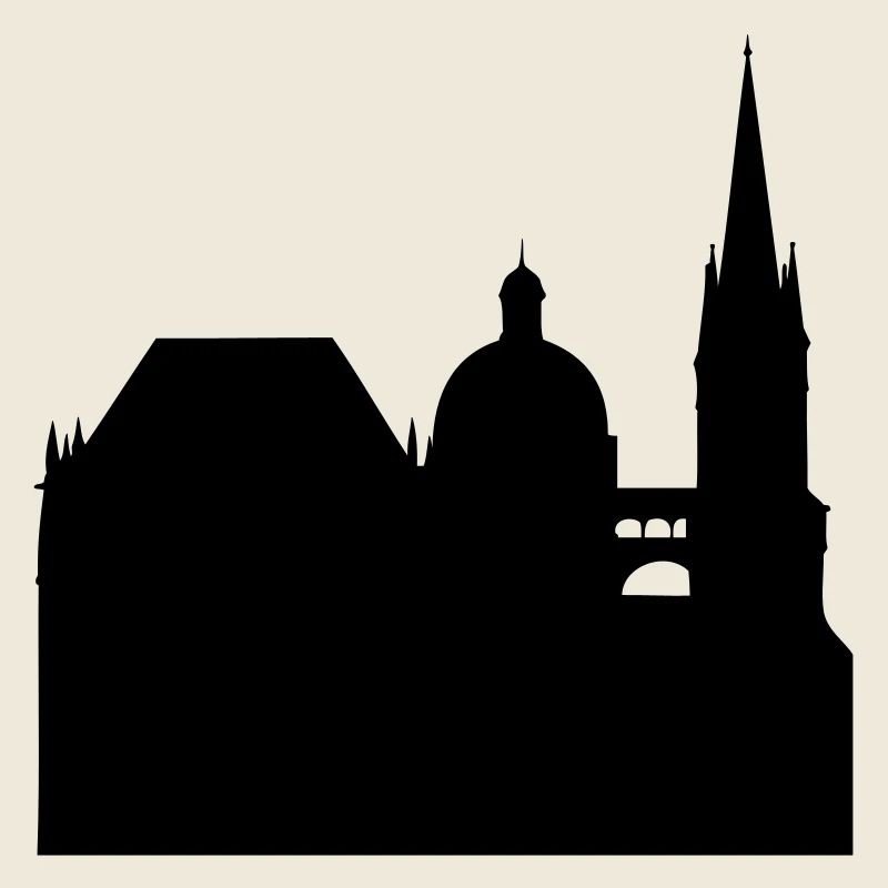 aachener dom