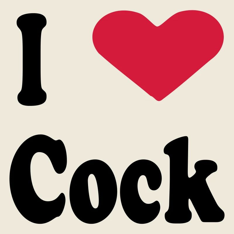 cock