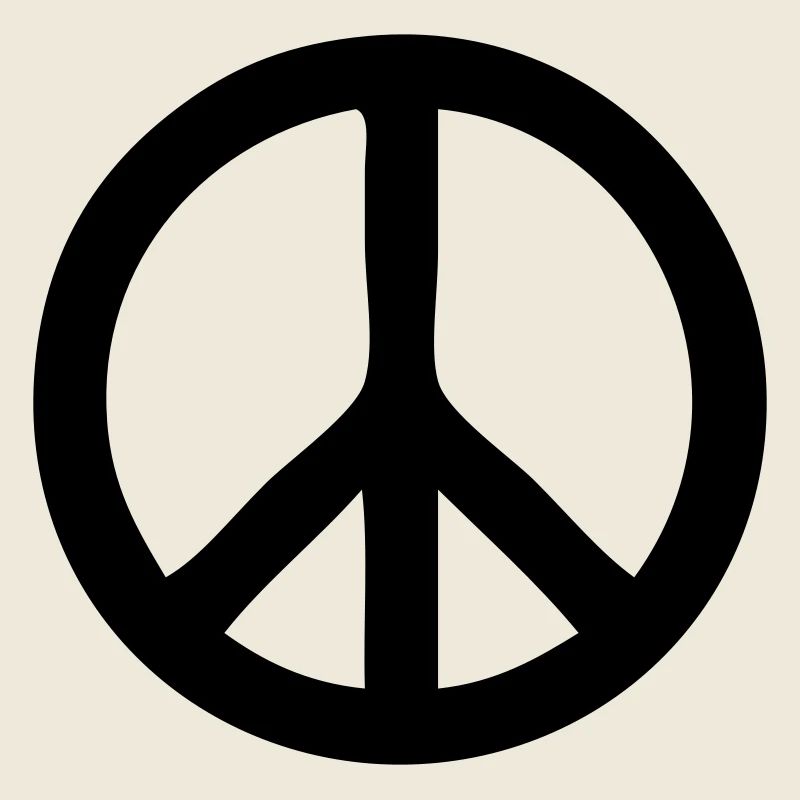 Peace