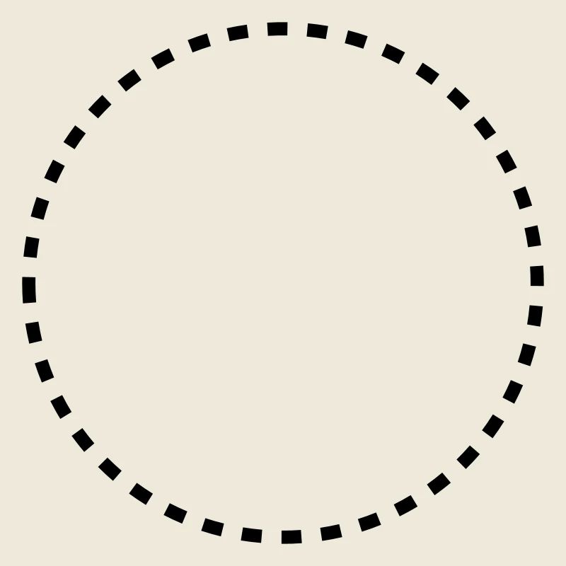 dashed_circle_1c