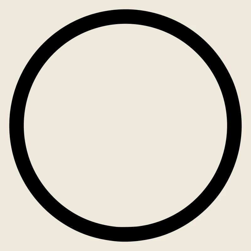 kreis2