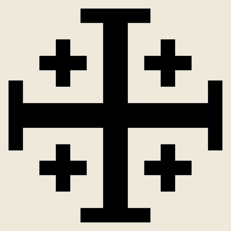Christianity Collection