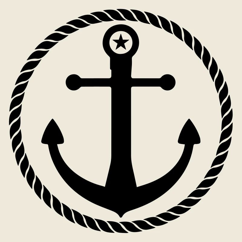 anchor_star