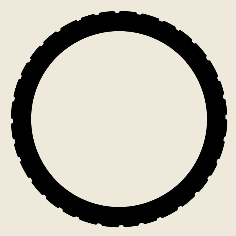 bike_einzelteil16